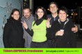 /album/inaugurazione-frosinone/a388698-160793954021467-149053495195513-197107-1862911728-n-jpg/