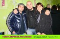 /album/inaugurazione-frosinone/a390524-160785777355618-149053495195513-197095-1908304596-n-jpg/