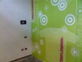 /album/tshirt-express-R-aeroporto-internazionale-dabruzzo/aeroporto-3-tshirtexpress-jpg/