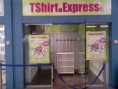 /album/tshirt-express-R-aeroporto-internazionale-dabruzzo/a1-jpg/