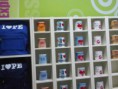 /album/tshirt-express-R-aeroporto-internazionale-dabruzzo/a12-jpg/