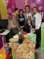 /album/galleria-foto-tshirt-express-pisa/a13-jpg/