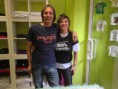 /album/galleria-foto-tshirt-express-pisa/a8-jpg1/