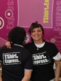 /album/galleria-foto-tshirt-express-pisa/a4-jpg1/