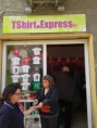 /album/galleria-foto-tshirt-express-pisa/a3-jpg1/