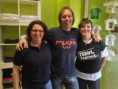 /album/galleria-foto-tshirt-express-pisa/a2-jpg1/