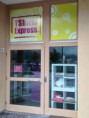/album/agordo-inaugurazione/a936746-597874016897700-1288140762-n-jpg/