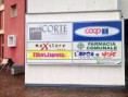 /album/agordo-inaugurazione/a941143-597873843564384-371898915-n-jpg/