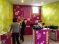 /album/agordo-inaugurazione/a942711-598219056863196-1248569994-n-jpg/