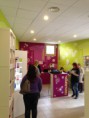 /album/agordo-inaugurazione/a942874-598219256863176-1095747930-n-jpg/