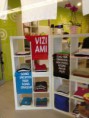 /album/agordo-inaugurazione/a945129-598231366861965-1319791649-n-jpg/