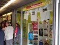 /album/agordo-inaugurazione/a969841-598218116863290-1607615640-n-jpg/