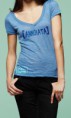 /album/galleria-foto-nuova-linea-di-t-shirt-personalizzate/annoiata-jpg/