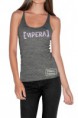 /album/galleria-foto-nuova-linea-di-t-shirt-personalizzate/vipera-jpg/