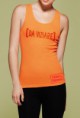 /album/galleria-foto-nuova-linea-di-t-shirt-personalizzate/viziare-jpg/