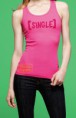 /album/galleria-foto-nuova-linea-di-t-shirt-personalizzate/single-jpg/