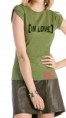 /album/galleria-foto-nuova-linea-di-t-shirt-personalizzate/in-love-jpg/