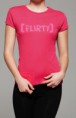 /album/galleria-foto-nuova-linea-di-t-shirt-personalizzate/flirty-jpg/
