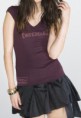 /album/galleria-foto-nuova-linea-di-t-shirt-personalizzate/infedele-jpg/