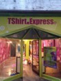 /album/galleria-foto-tshirt-express-R-apre-a-rimini/a480660-681670415184726-1926744683-n-1-jpg/