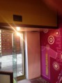 /album/galleria-foto-tshirt-express-R-apre-a-rimini/a1426519-575091225892928-262955386-n-jpg/