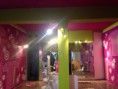 /album/galleria-foto-tshirt-express-R-apre-a-rimini/a1452114-575091155892935-152136389-n-jpg/