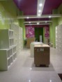 /album/galleria-foto-tshirt-express-R-apre-a-bari/img217-jpg/